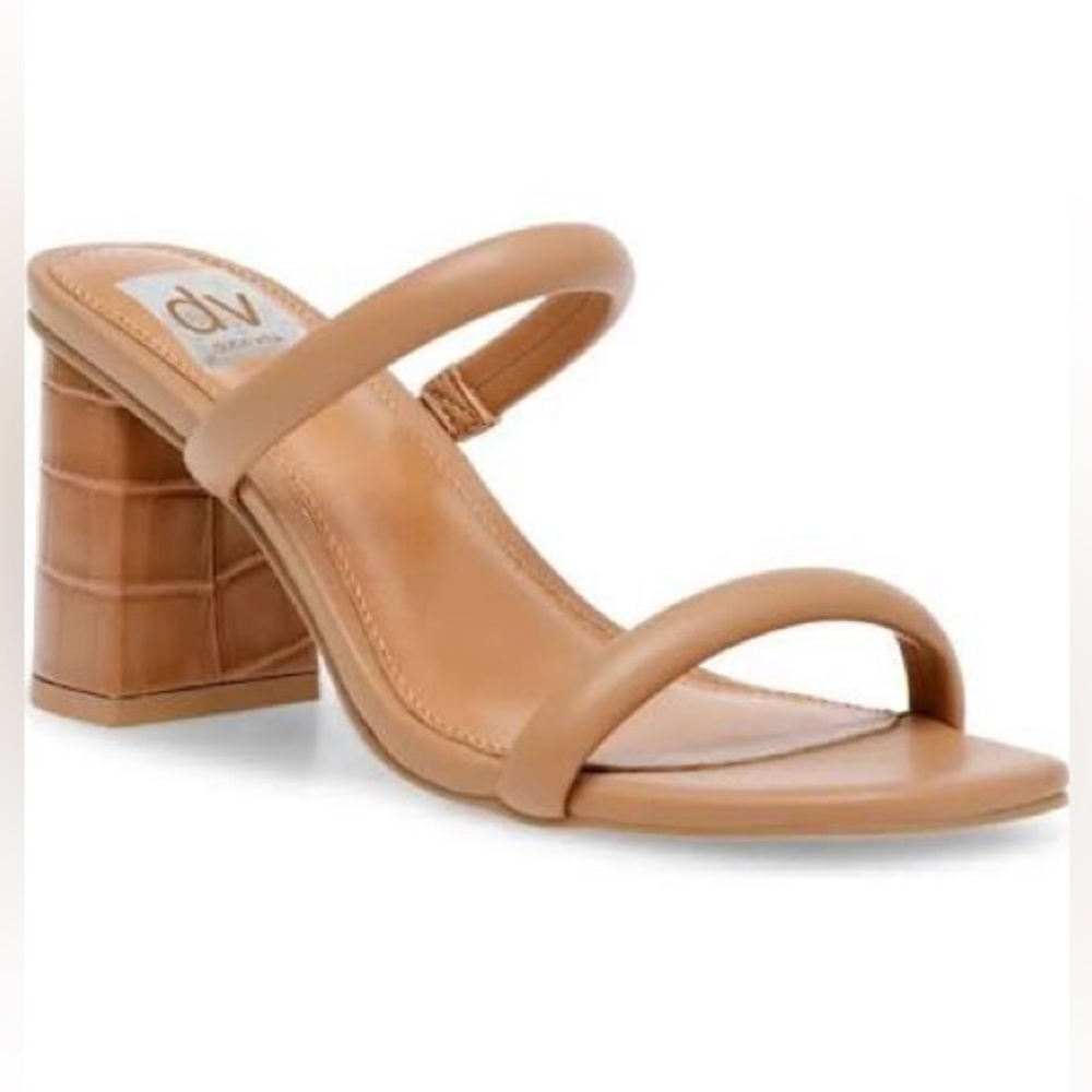 Dolce Vita | Halsty Sandals